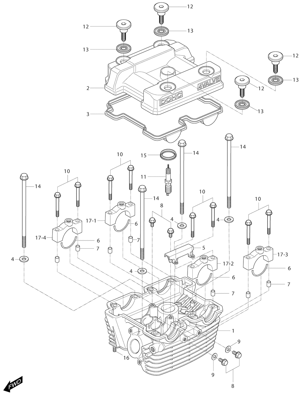 FIG01h-GT250i N E